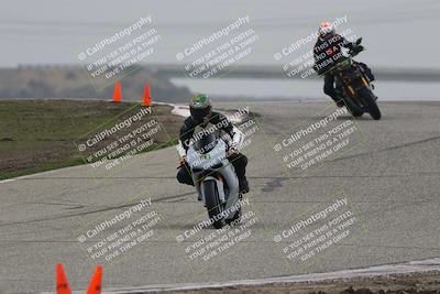 media/Nov-29-2025-TrackDaz (Sat) [[10ae2d9bce]]/C Group/Session 3 (Outside Grapevine)/